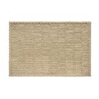 Jogo Americano Brazil Nature Juta Retangular Avulso