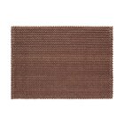 Jogo Americano Brazil Nature Trance Cobre Avulso