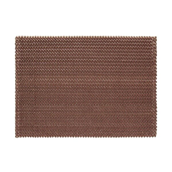 Jogo Americano Brazil Nature Trance Cobre Avulso