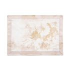 Jogo Americano Buddemeyer 4p Granthan