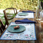 Jogo Americano Buddemeyer 4p Sicily