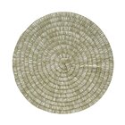 Jogo Americano Celine Avulso Verde