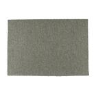 Jogo Americano Cinza