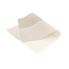 Jogo Americano Cinza 45x30x1cm 4 Peças Cromus