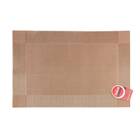 Jogo Americano Class Cobre 30 X 45 Cm