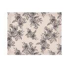 Jogo Americano Classic Helena