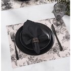 Jogo Americano Classic Helena