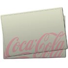 Jogo Americano Coca-cola - 4 Peças