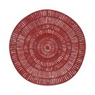 Jogo Americano Concept Ethan Blood