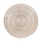 Jogo Americano Concept Ethan Champagne