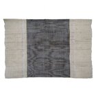 Jogo Americano De Linho 30cm X 45cm X 0,1cm - Btc