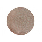 Jogo Americano De Plástico Ref. 96445