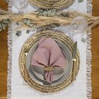 Jogo Americano Detroit Avulso Aspiral