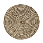 Jogo Americano Detroit Avulso Aspiral