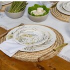 Jogo Americano Detroit Avulso Aspiral