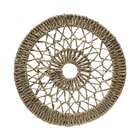 Jogo Americano Detroit Avulso Luzon