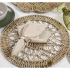 Jogo Americano Detroit Avulso Luzon