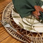 Jogo Americano Detroit Avulso Luzon