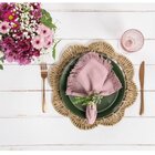 Jogo Americano Detroit Avulso Margarida