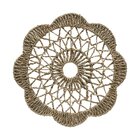 Jogo Americano Detroit Avulso Margarida