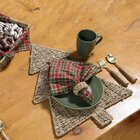 Jogo Americano Detroit Avulso Pinheiro