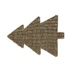 Jogo Americano Detroit Avulso Pinheiro