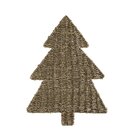 Jogo Americano Detroit Avulso Pinheiro