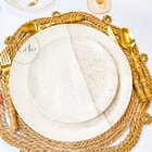 Jogo Americano Detroit Marine - 41 Cm