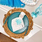 Jogo Americano Detroit Marine - 41 Cm