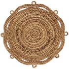 Jogo Americano Detroit Marine - 41 Cm