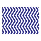 Jogo Americano Em Mdf 30 X 20 Cm Diversas Estampas