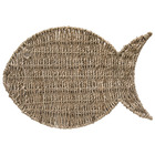 Jogo Americano Fish 35X48 PL