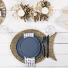 Jogo Americano Fish 35X48 PL