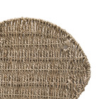 Jogo Americano Fish 35X48 PL