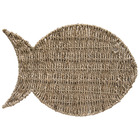 Jogo Americano Fish 35X48 PL