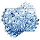 Jogo Americano - Gelo Com 4 Peças - 410jo