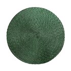 Jogo Americano Greta Avulso Floresta