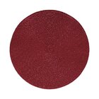 Jogo Americano Greta Avulso Vermelho