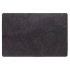 Jogo Americano Laminado Concreto