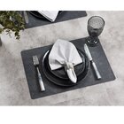 Jogo Americano Laminado Concreto