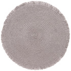 Jogo Americano Lana 38cm CZ