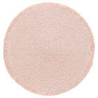 Jogo Americano Lana 38cm RS