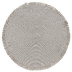 Jogo Americano Lana 38cm Salvia