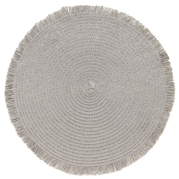 Jogo Americano Lana 38cm Salvia