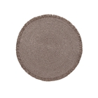 Jogo Americano Lana Sal