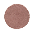 Jogo Americano Lana TC