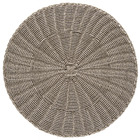 Jogo Americano Liam 39cm Carrara