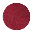 Jogo Americano Luna Red 38cm BLOOD