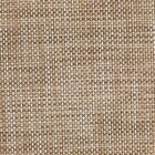 Jogo Americano Marrom 45x30x1cm 4 Peças Cromus