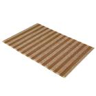 Jogo Americano N214453-8-ztg